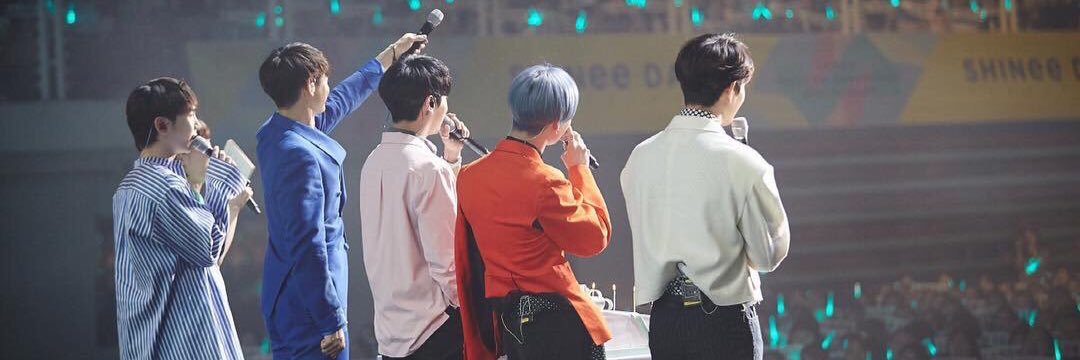 m___shinee__ch's profile banner image