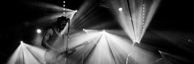 jimm_rock's profile banner image