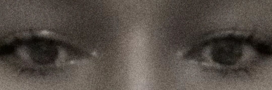 Puseletso banner