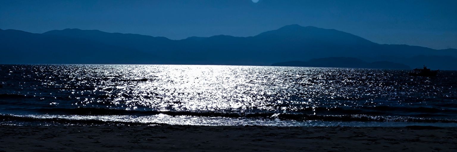 antonioyahn's profile banner image