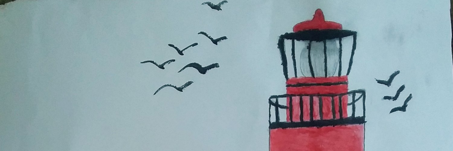 elzingo5's profile banner image