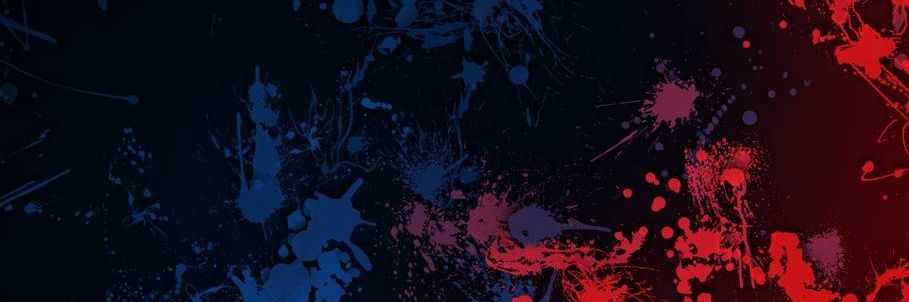 WHITEBIRED's profile banner image