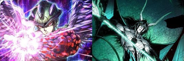Mugetsu banner