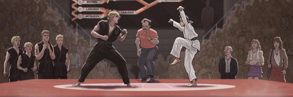 Tyler Hogan banner