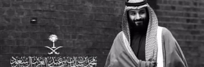 D_alhadri's profile banner image