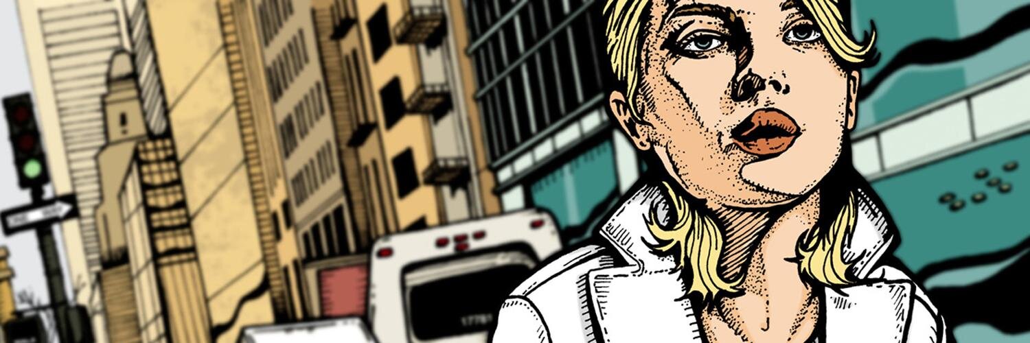batweb_es's profile banner image