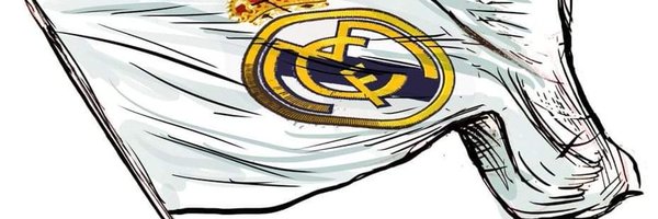 ameeeye Profile Banner