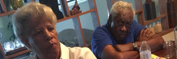 Neak_Jones Profile Banner