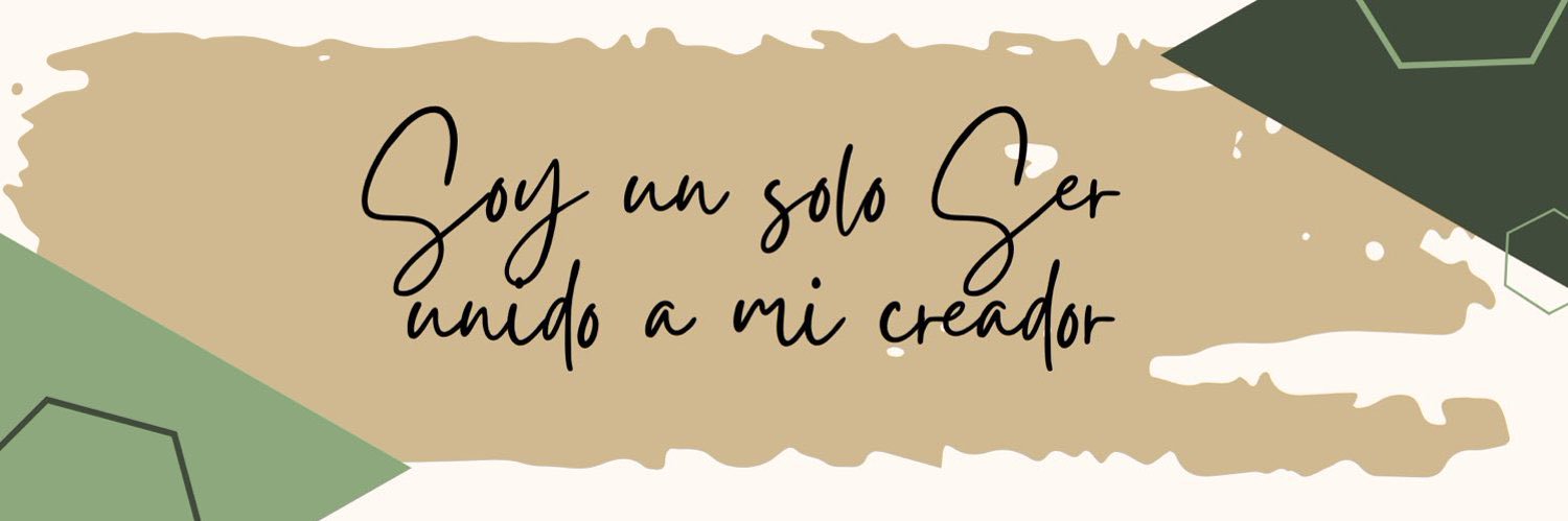 Nieves1802's profile banner image