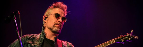 EndaScahill Profile Banner