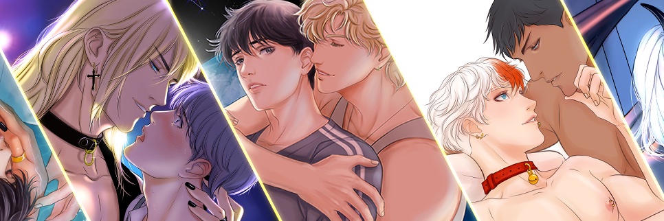 darkbianca's profile banner image