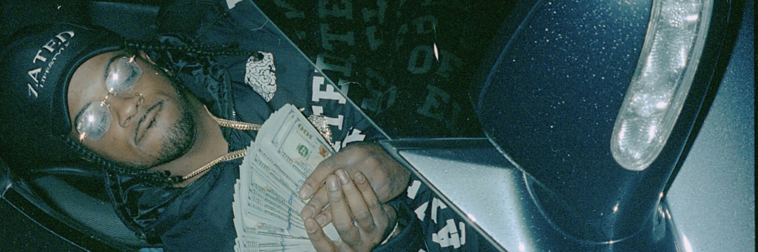 SweetenZated's profile banner image