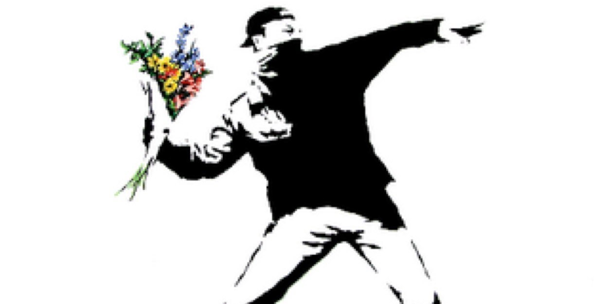 calum johnson banner