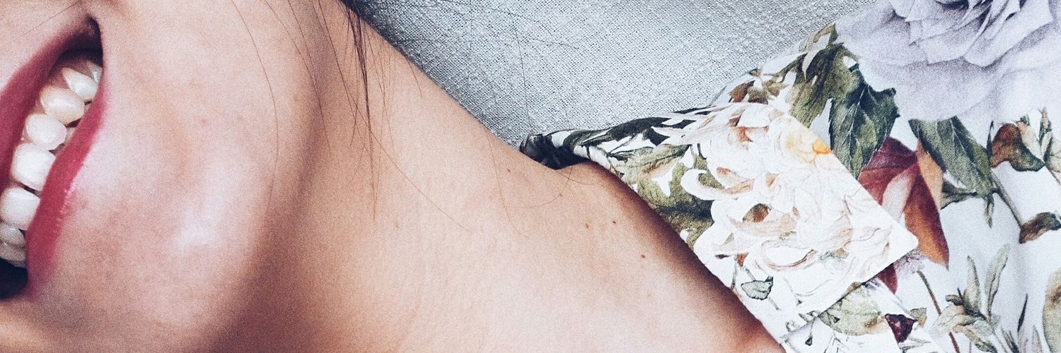 VirginiaAnguita's profile banner image