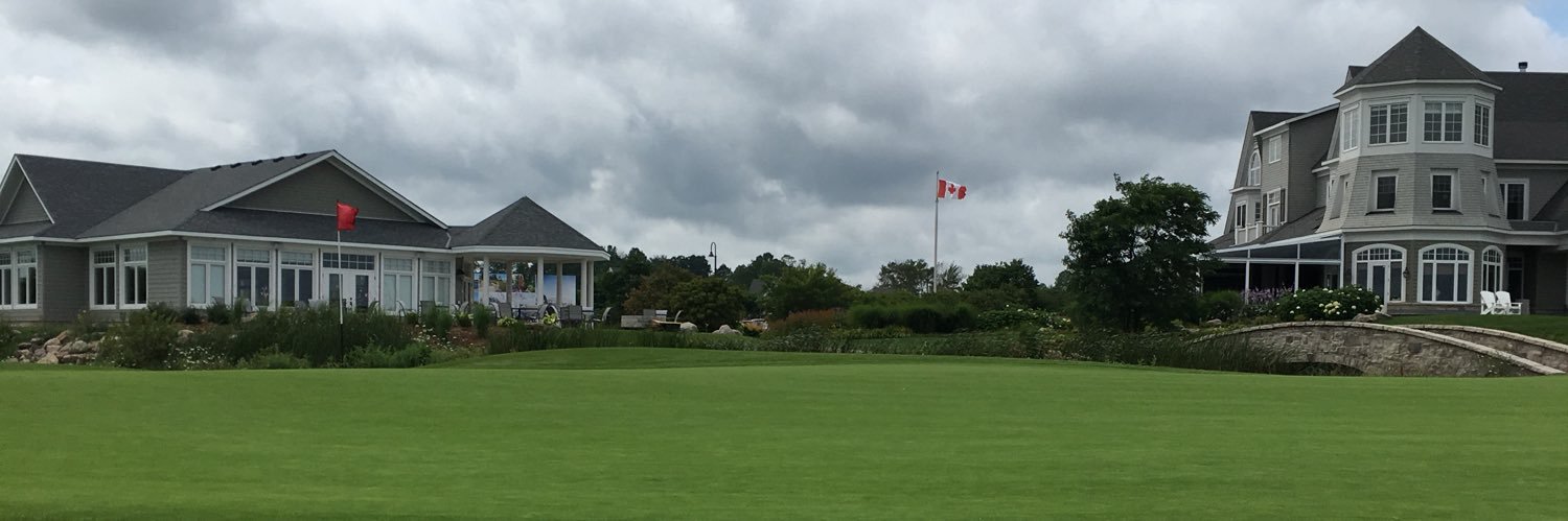 GrahamHall2's profile banner image