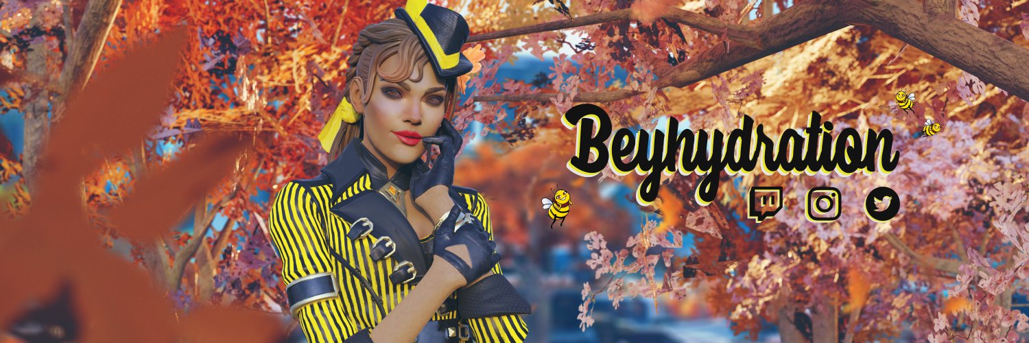BOTUS 🤠 banner