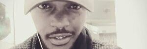 Jayholic banner