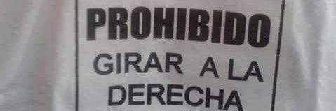 abaezar71's profile banner image