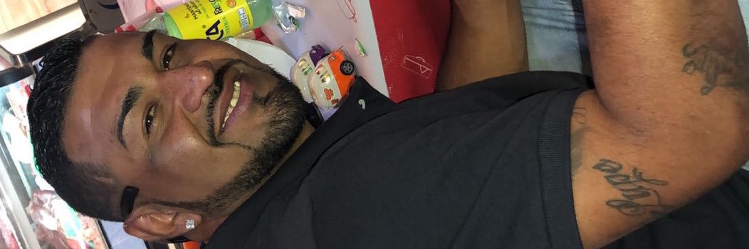 lupe_capristo's profile banner image