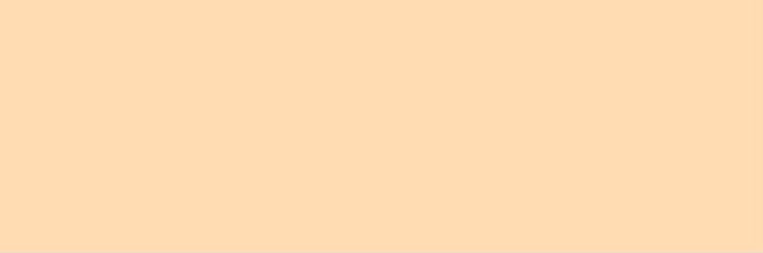 morgandramirez's profile banner image