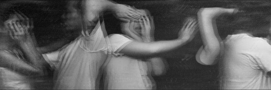 handandface1's profile banner image