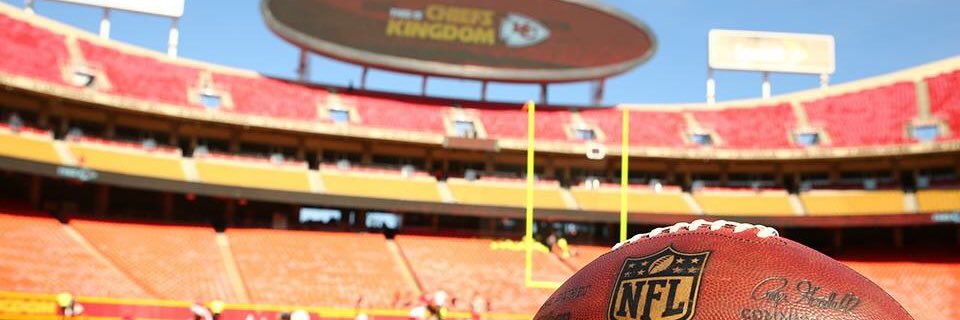 AlexWalker92's profile banner image