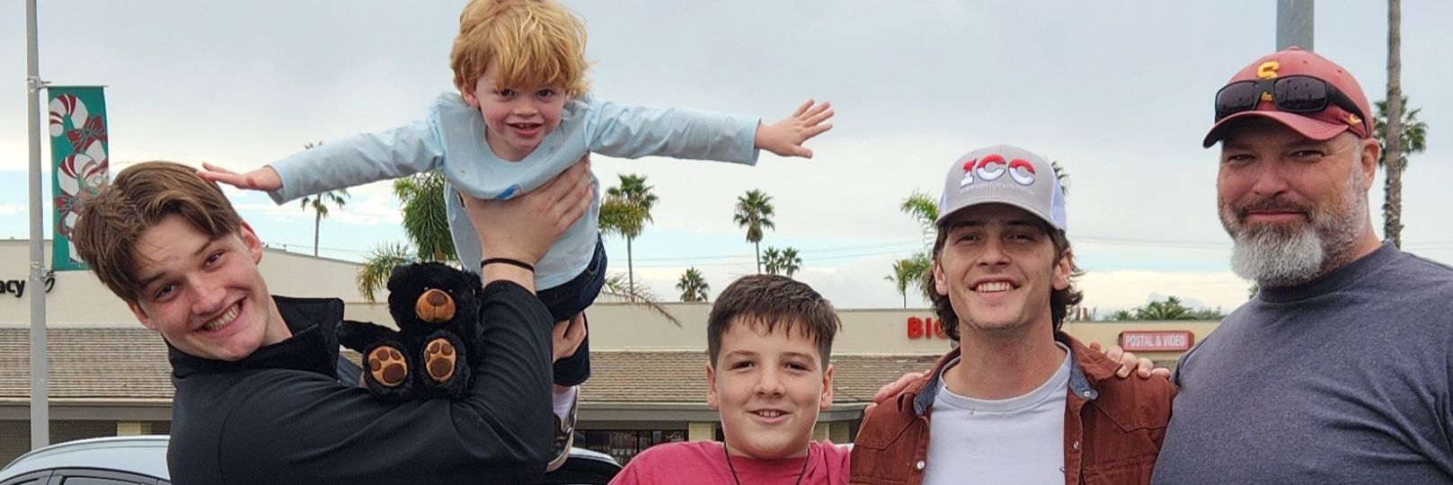 Coachraymond_'s profile banner image