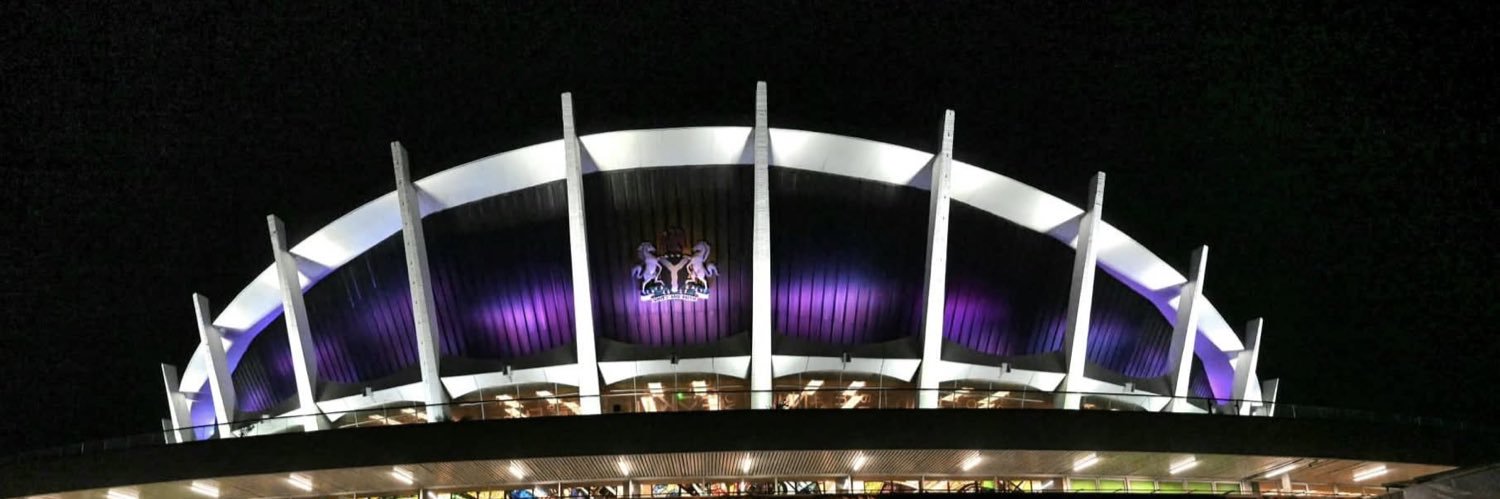 𓆩 Adeyínká 𓆪 banner