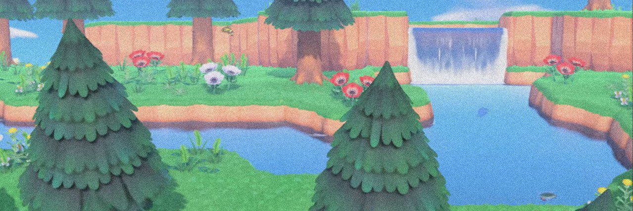 abbycadabby58's profile banner image