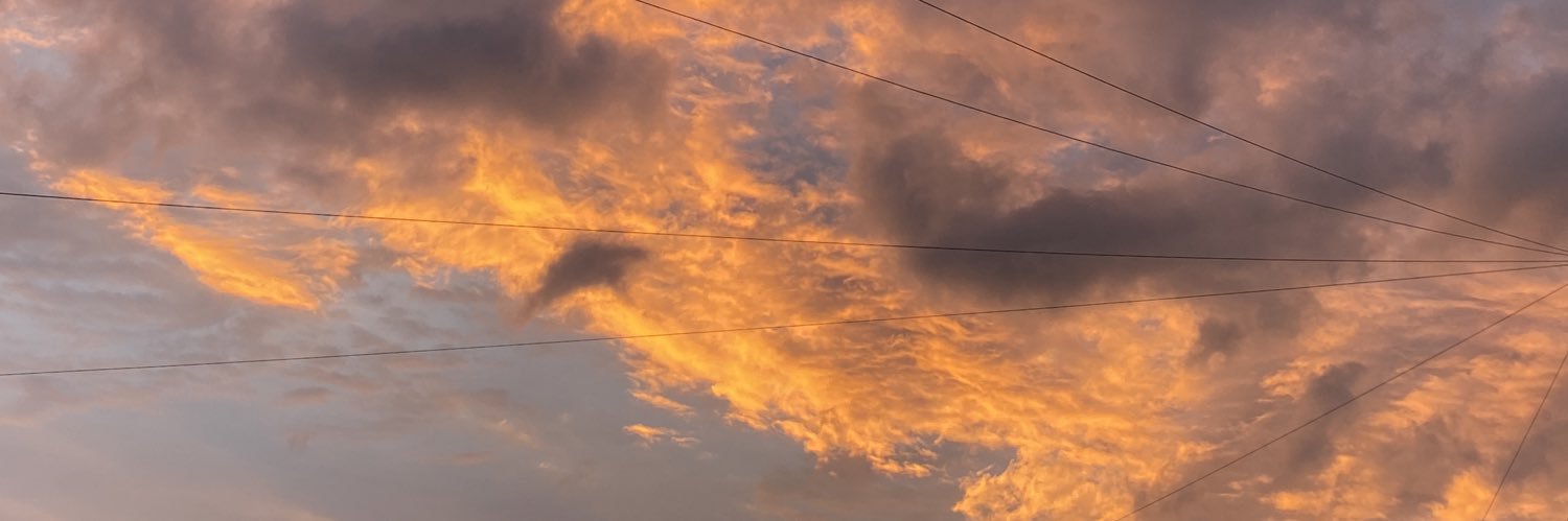 demiharveyx's profile banner image