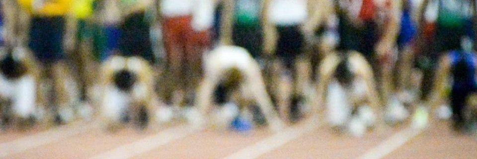 MileSplit New Jersey banner