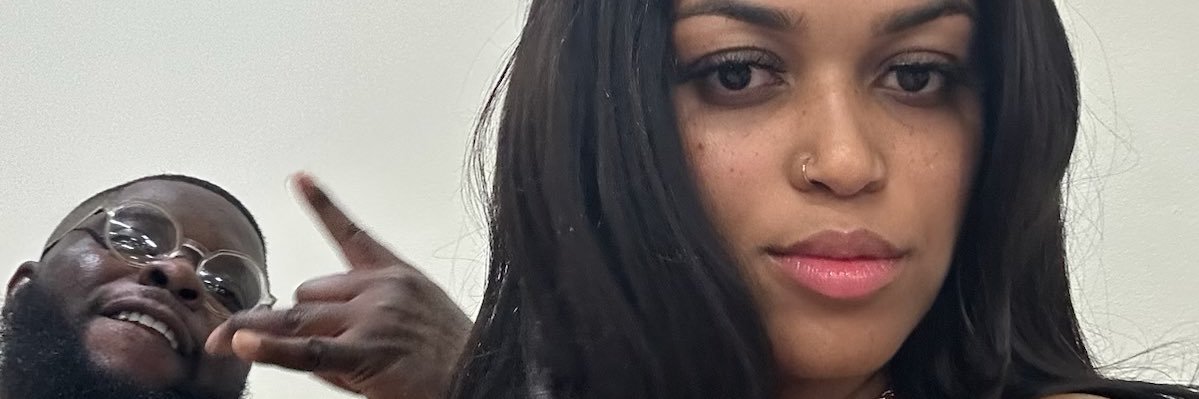 BoobyTaughtYou's profile banner image