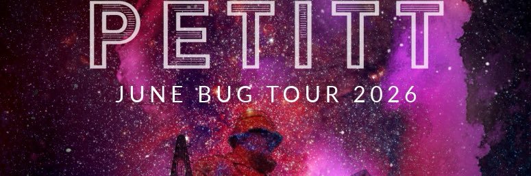 JasonDPetitt's profile banner image