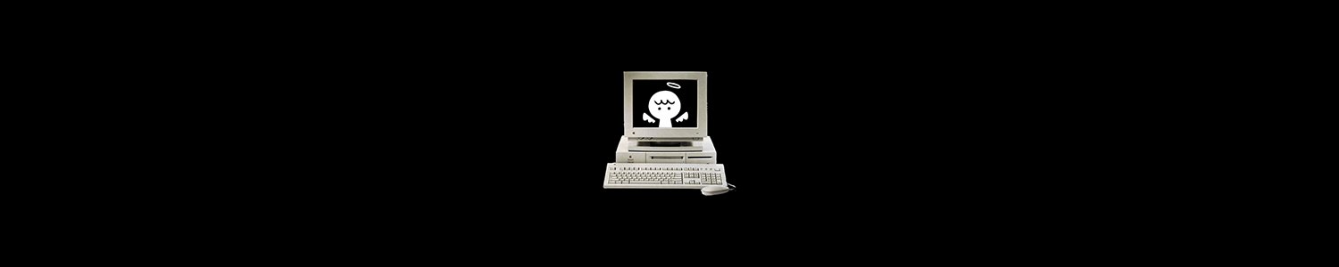 pillowsaint's profile banner image