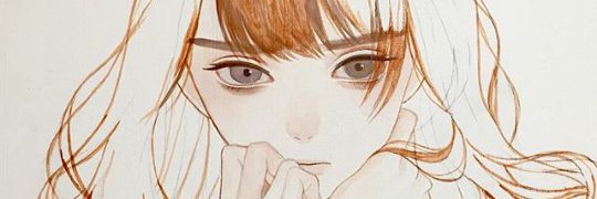 salsabilakh10's profile banner image