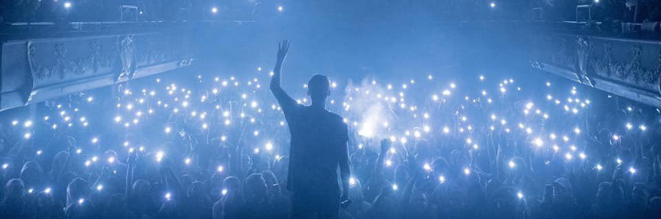 hadlandx's profile banner image