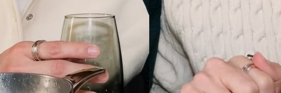 lisalovesaylio's profile banner image
