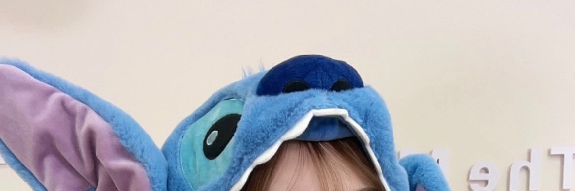 ALi5525's profile banner image