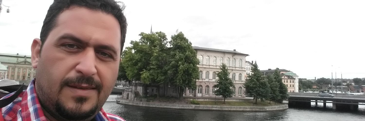modather_al's profile banner image