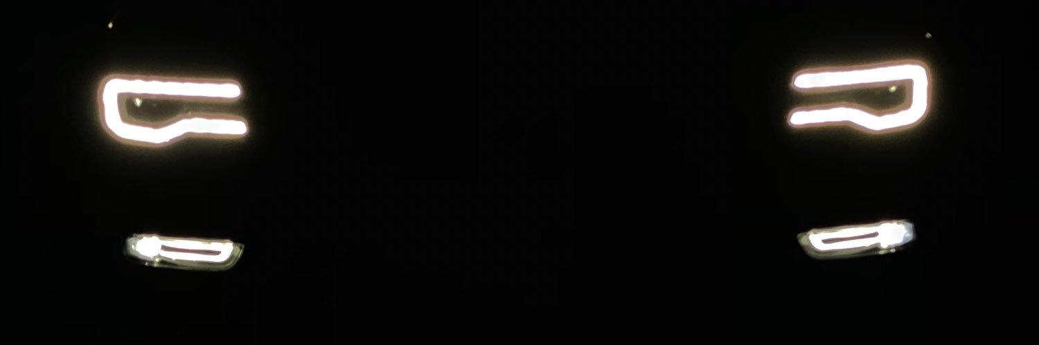 Davonramirez's profile banner image