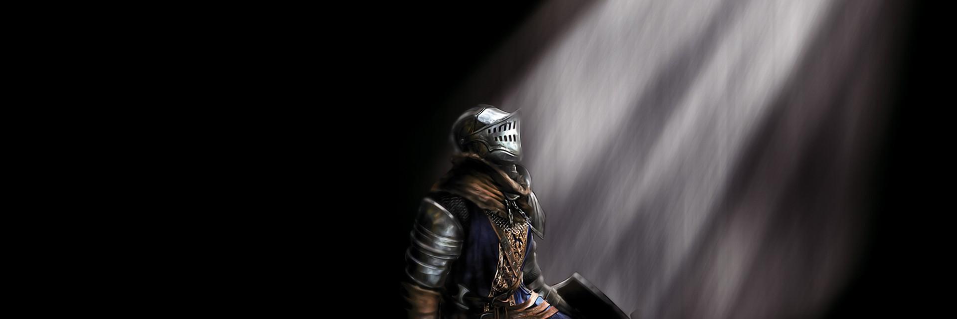 AkkoAsakura's profile banner image