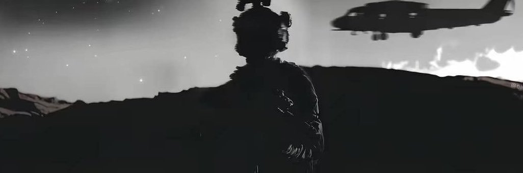 10gmtl's profile banner image