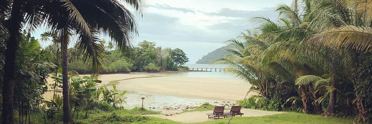 gossipverse's profile banner image
