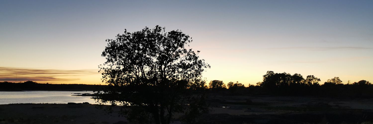 javierrms01's profile banner image