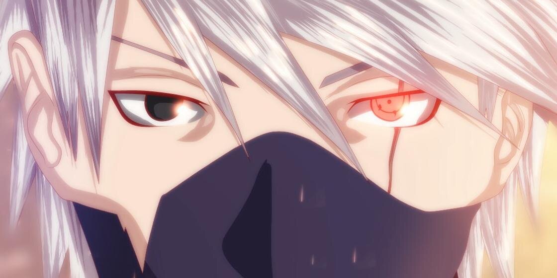 Eithnara's profile banner image
