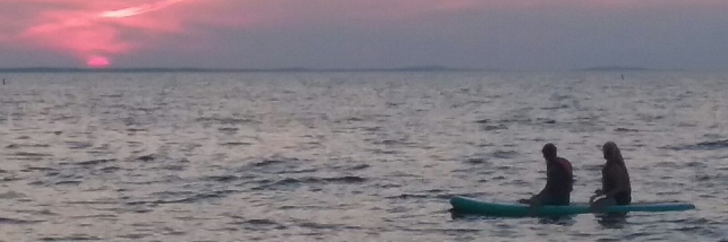 Pjbliss's profile banner image