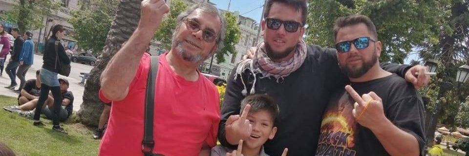 PalmaTepano's profile banner image