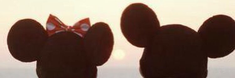 biancanvss's profile banner image