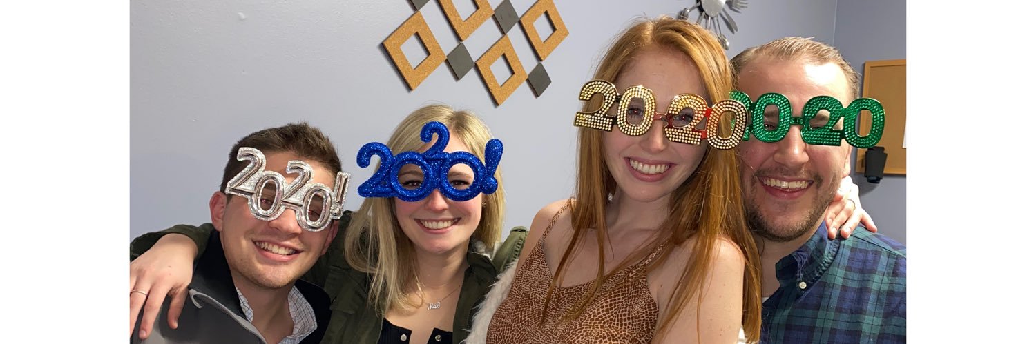 a_Janny0's profile banner image
