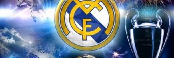Piscu792's profile banner image